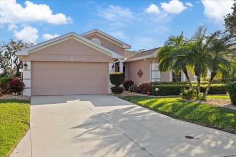 5141 LANSDOWNE WAY PALMETTO FL 34221