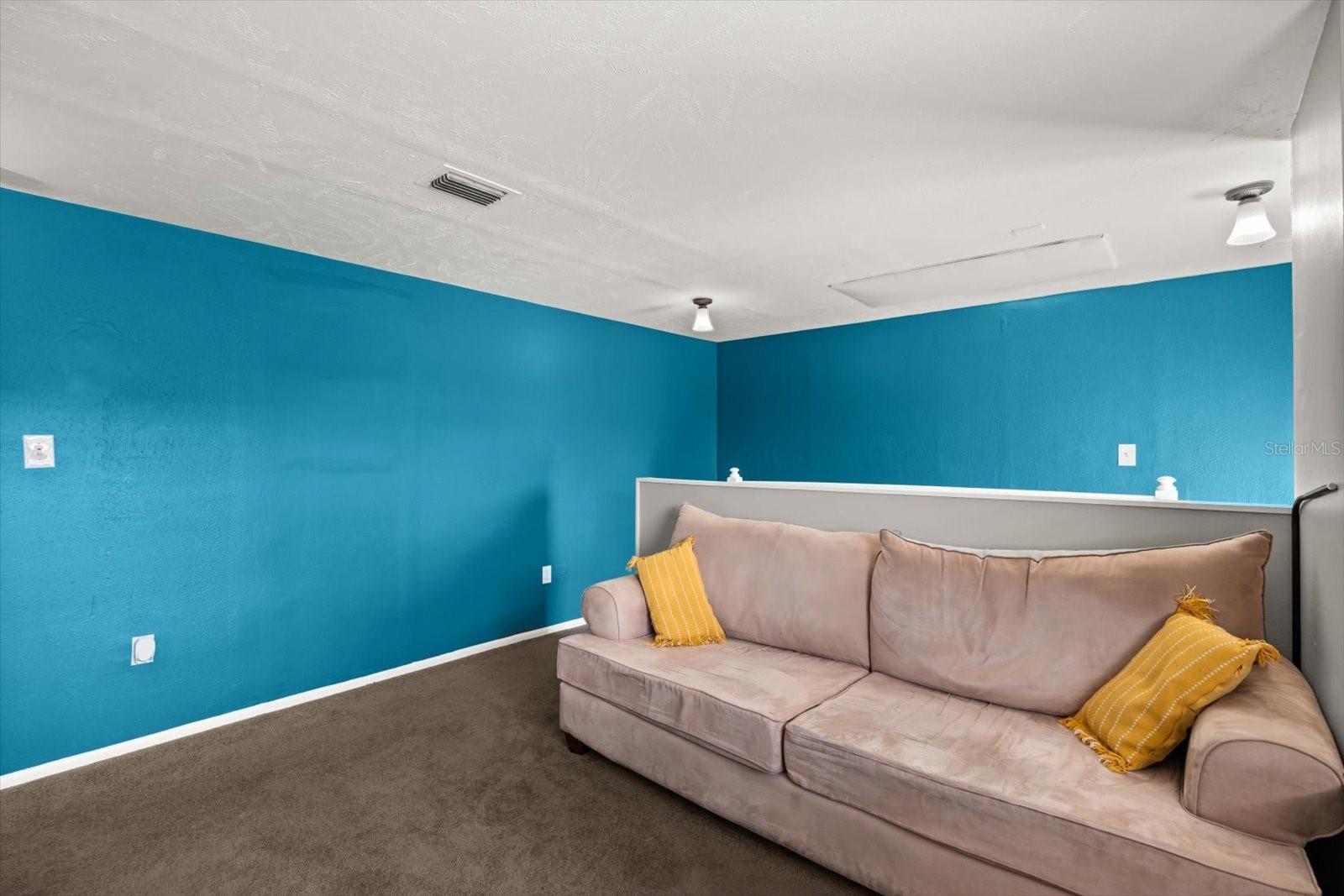 BONITA PARK - Residential