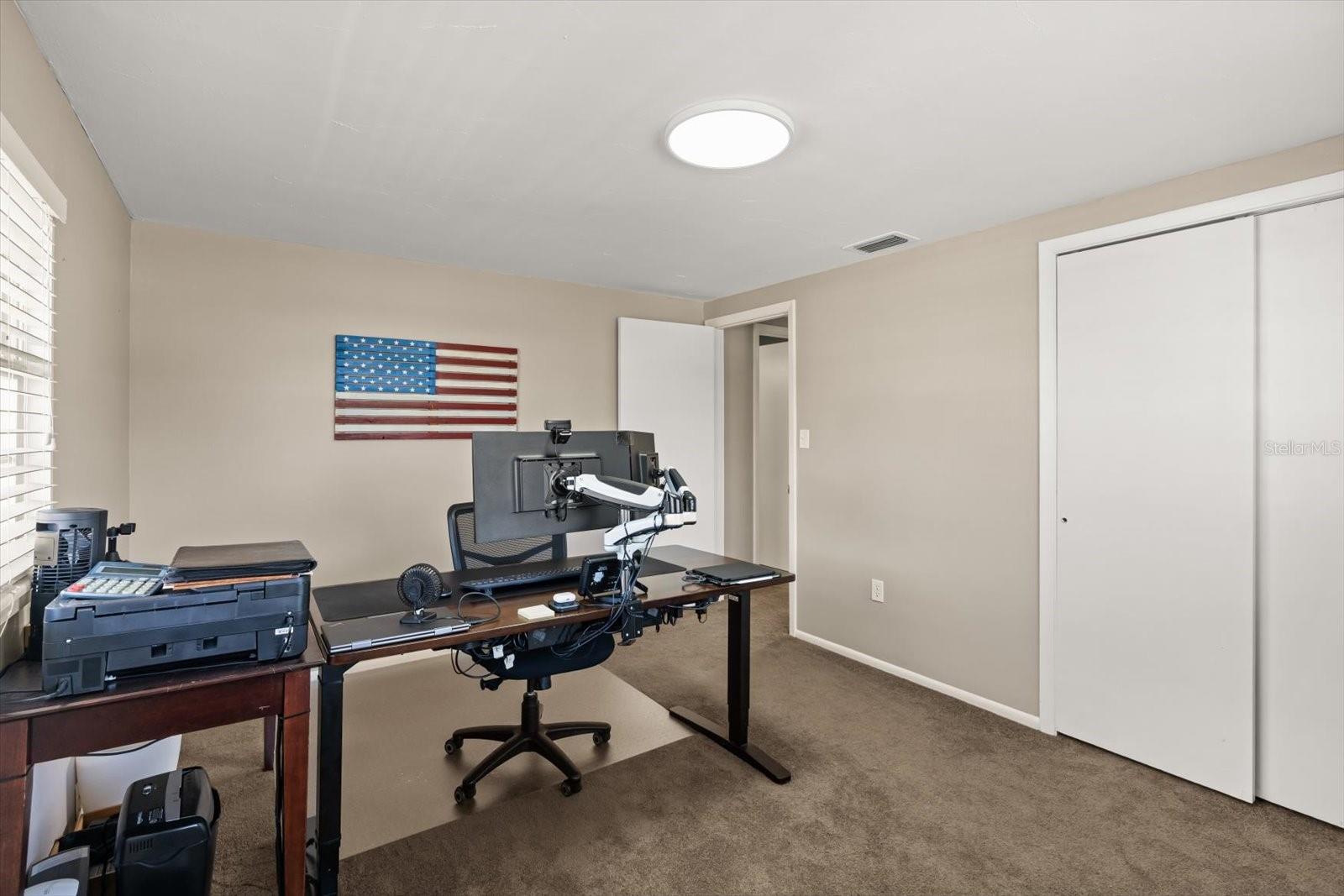 BONITA PARK - Residential