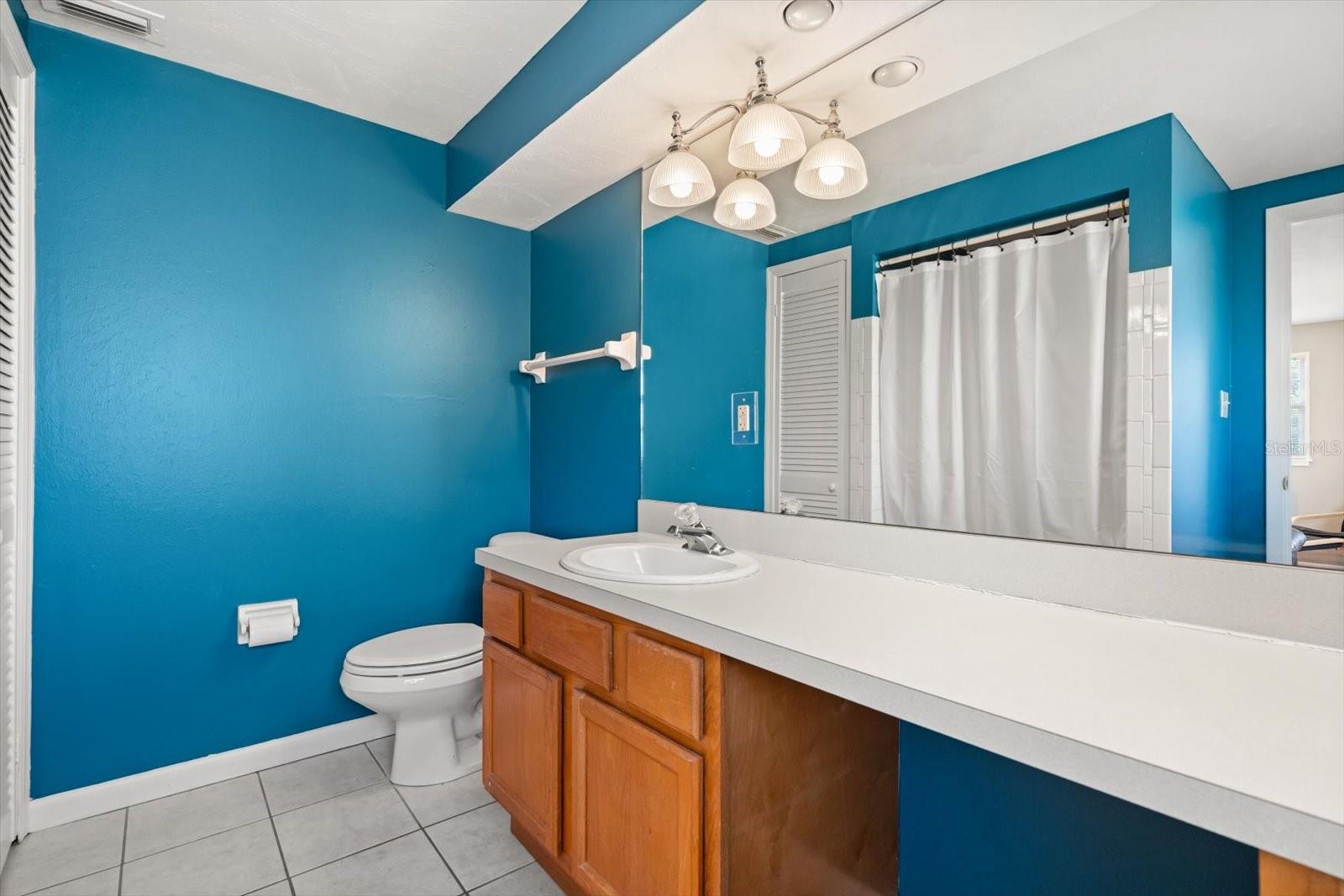 BONITA PARK - Residential