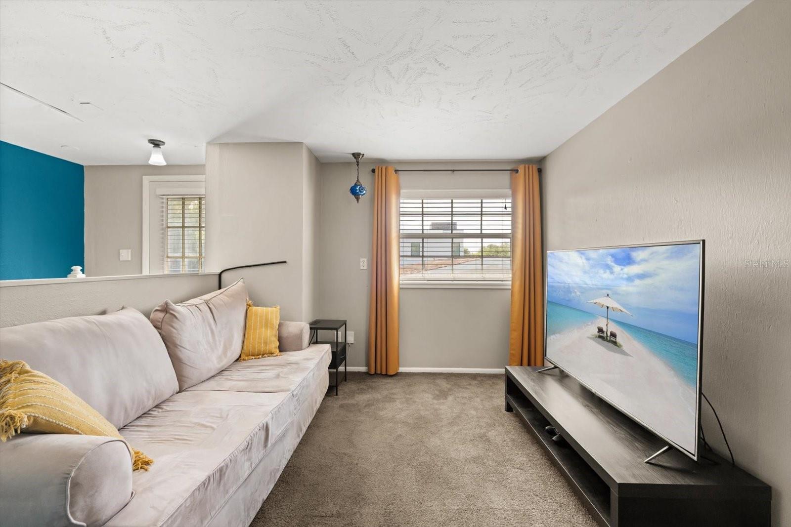 BONITA PARK - Residential