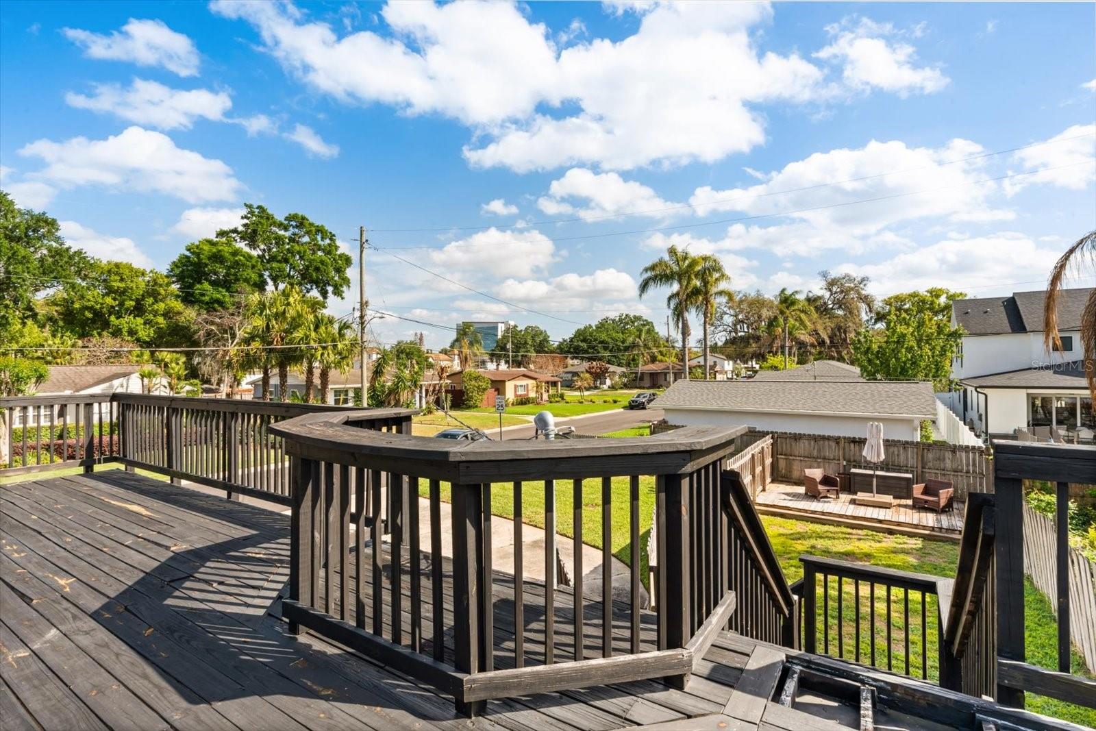 BONITA PARK - Residential