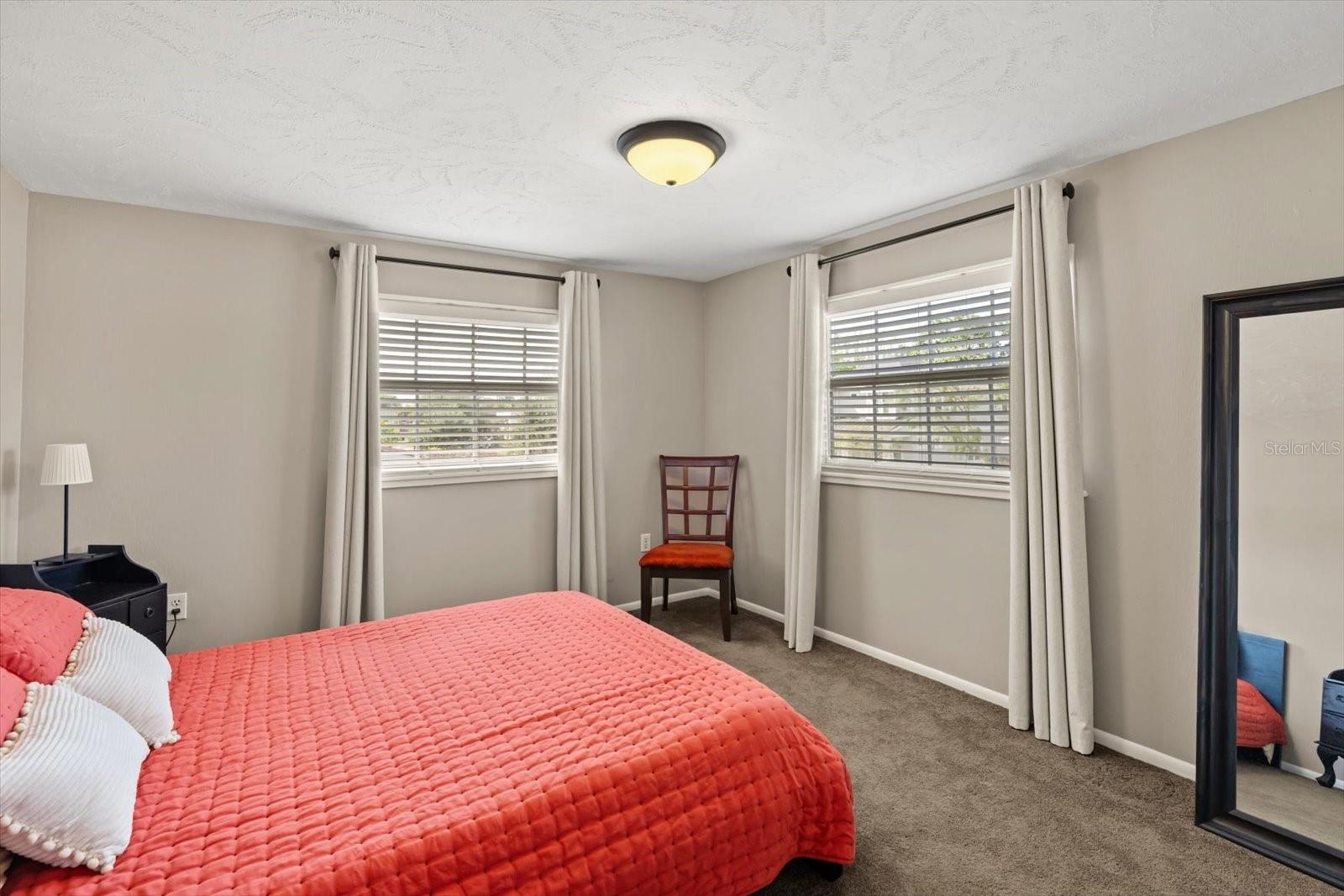 BONITA PARK - Residential