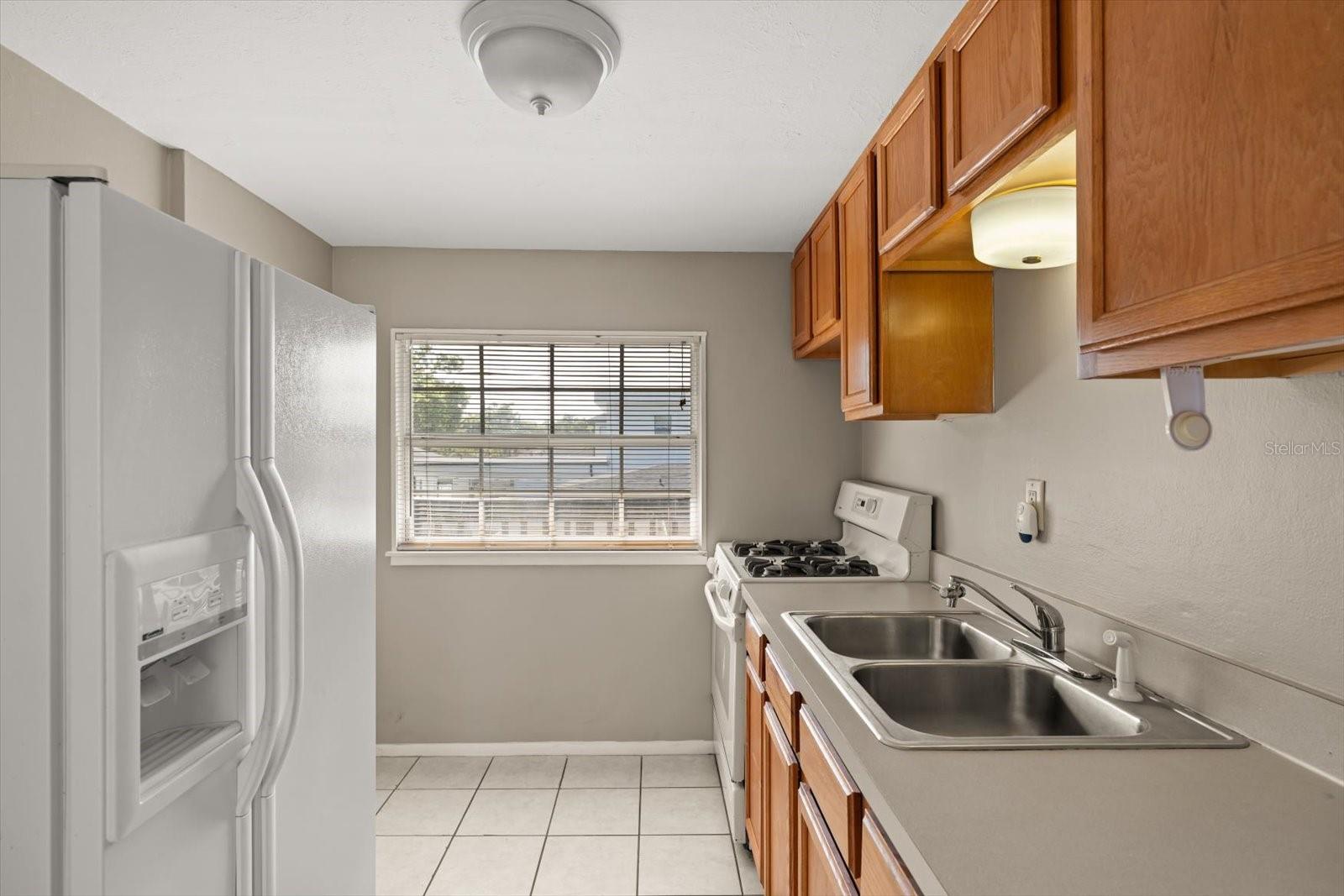 BONITA PARK - Residential