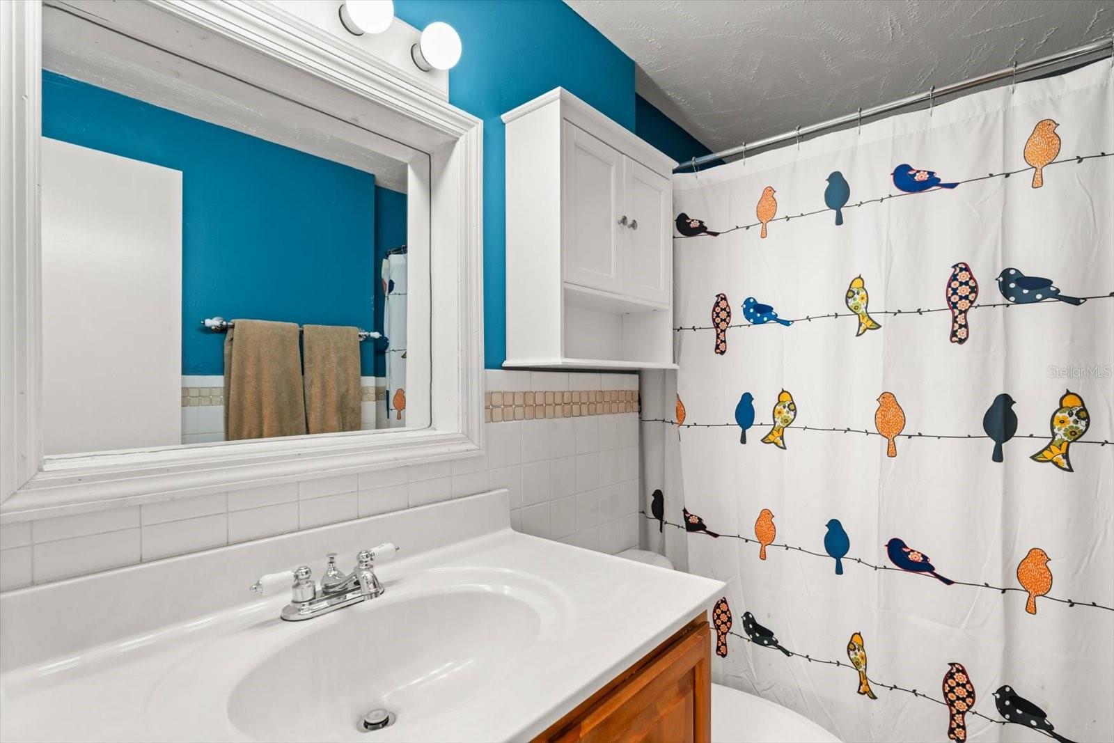 BONITA PARK - Residential