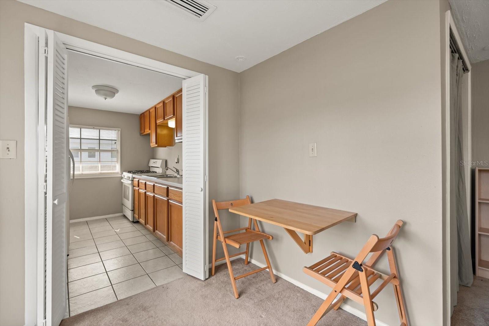 BONITA PARK - Residential