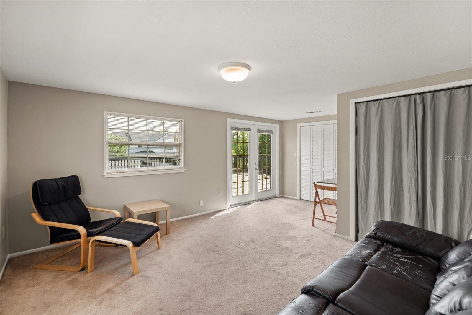 BONITA PARK - Residential