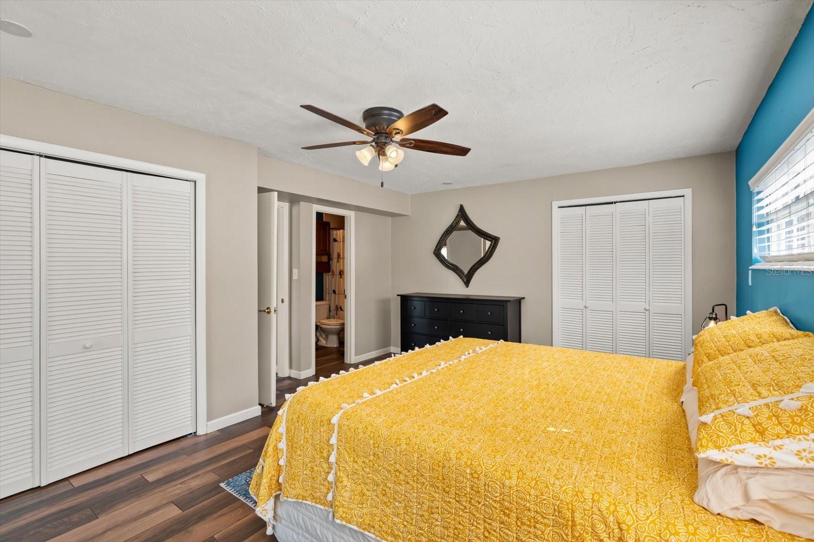 BONITA PARK - Residential