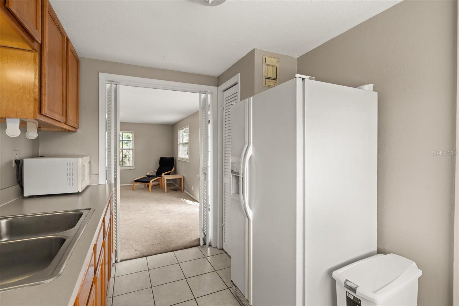 BONITA PARK - Residential