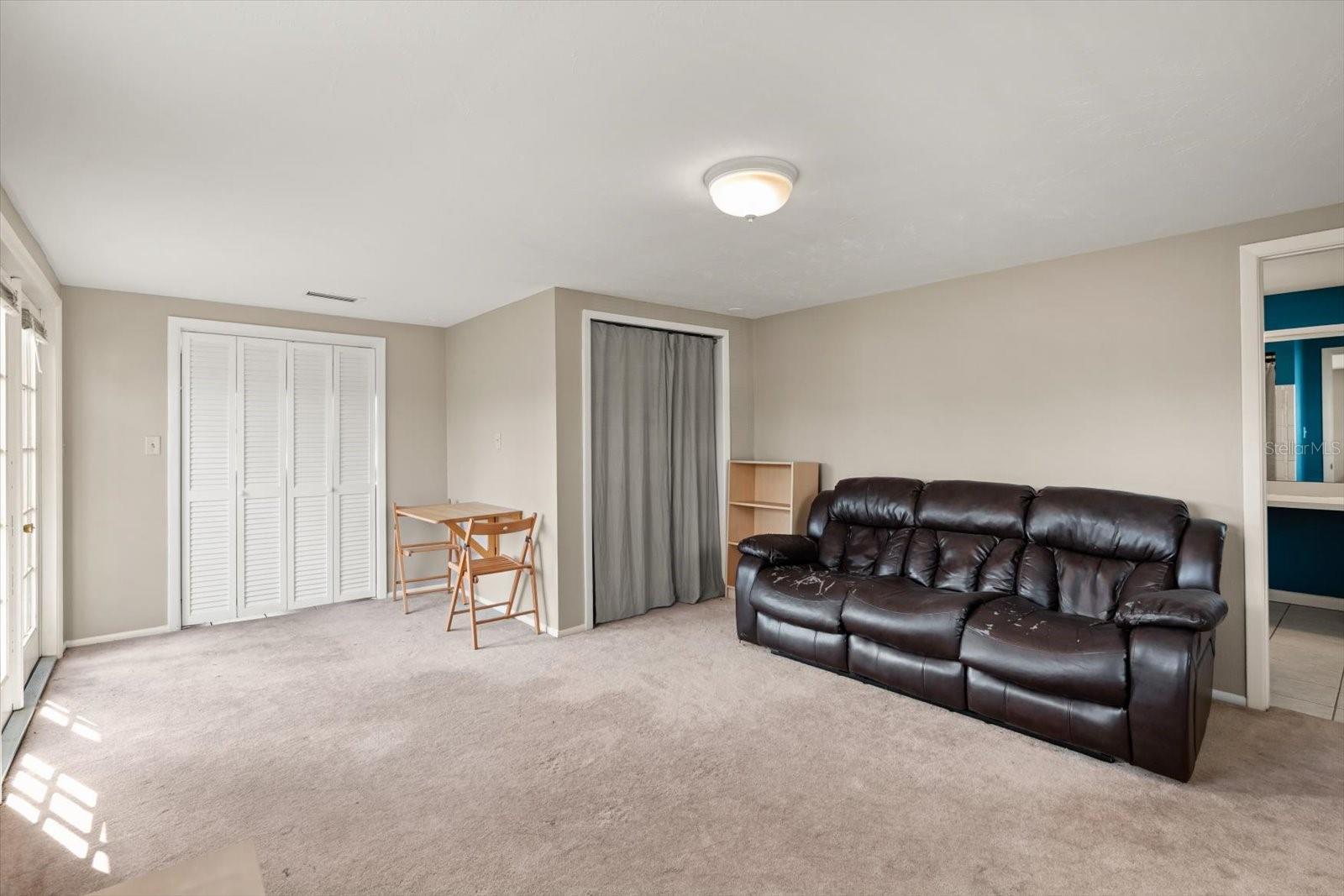 BONITA PARK - Residential