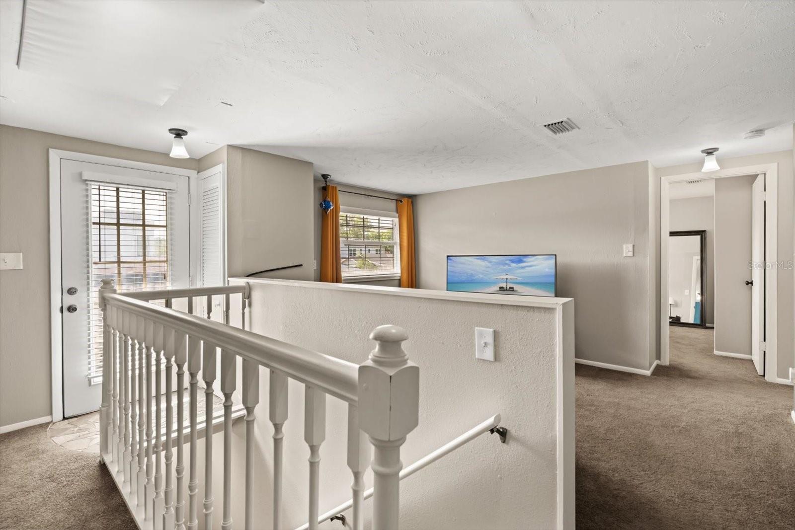 BONITA PARK - Residential