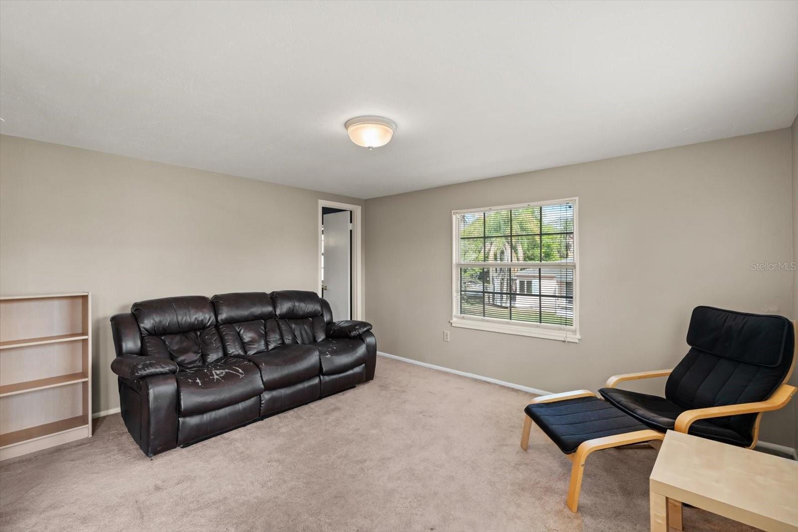 BONITA PARK - Residential