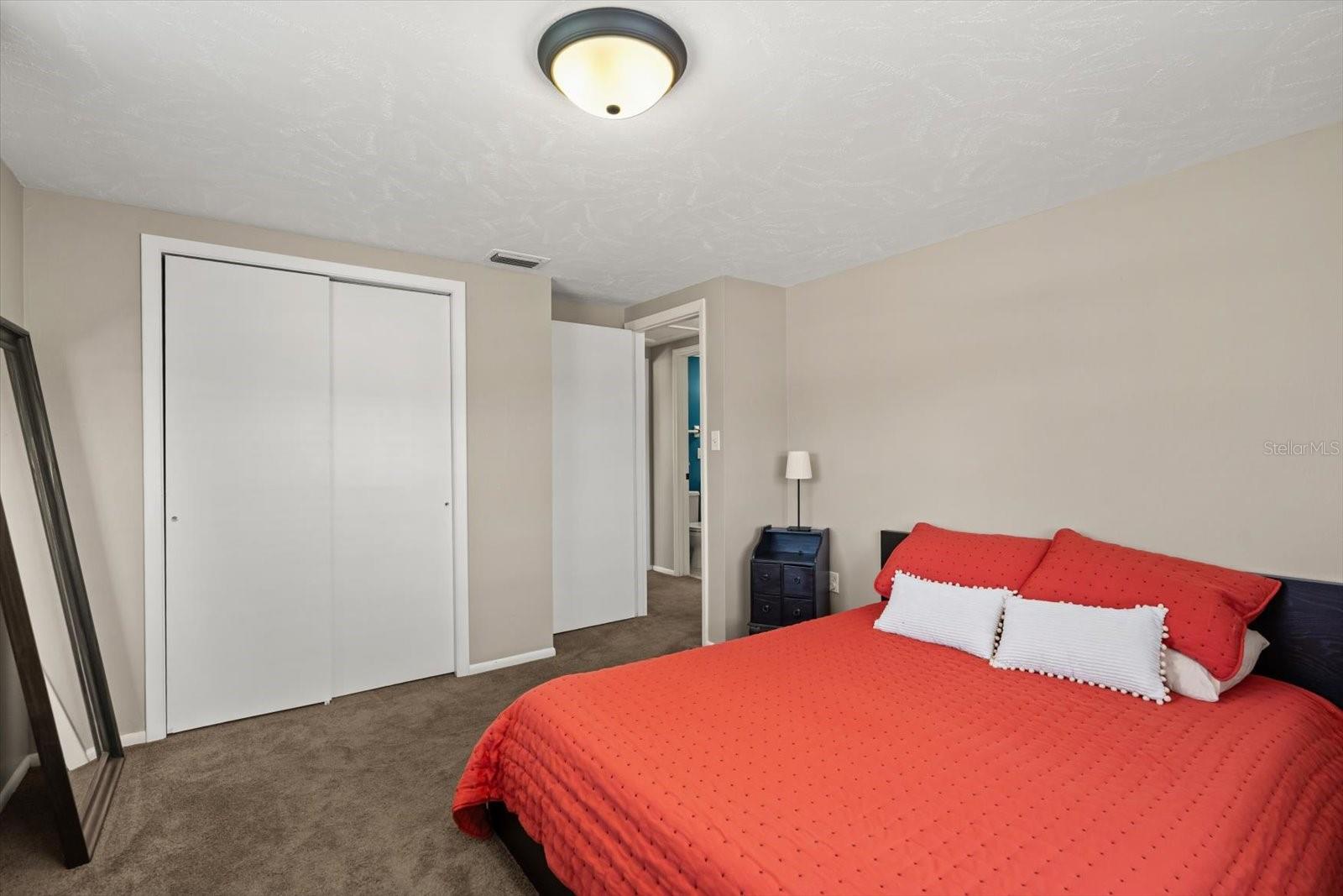 BONITA PARK - Residential