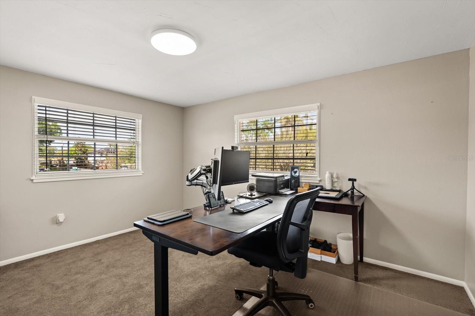 BONITA PARK - Residential