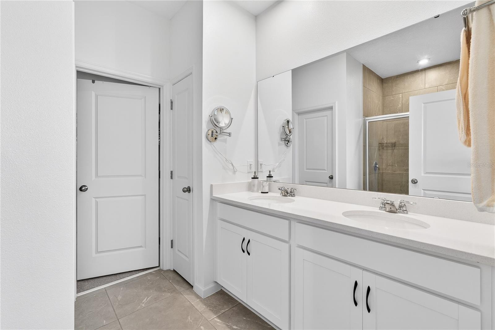 WATERBROOKE PH 4 - Residential