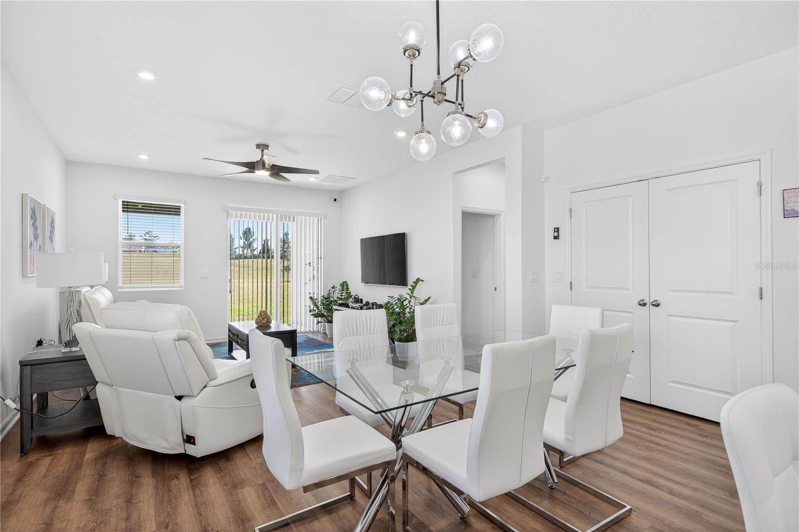 WATERBROOKE PH 4 - Residential