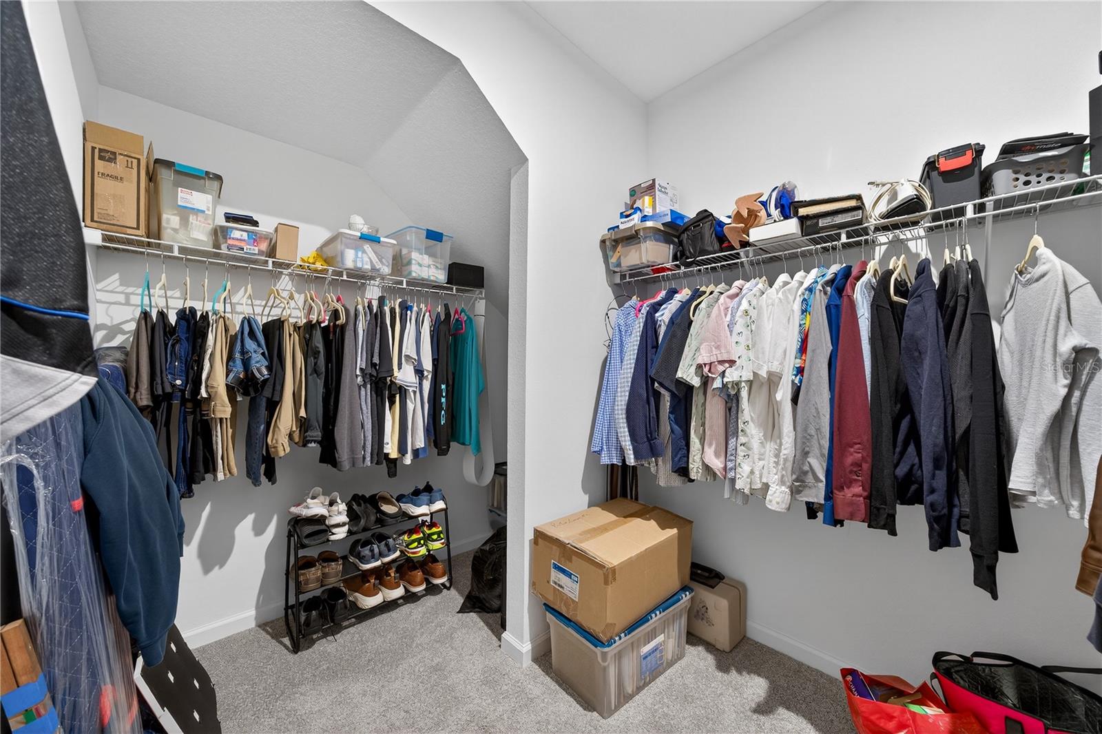 WATERBROOKE PH 4 - Residential