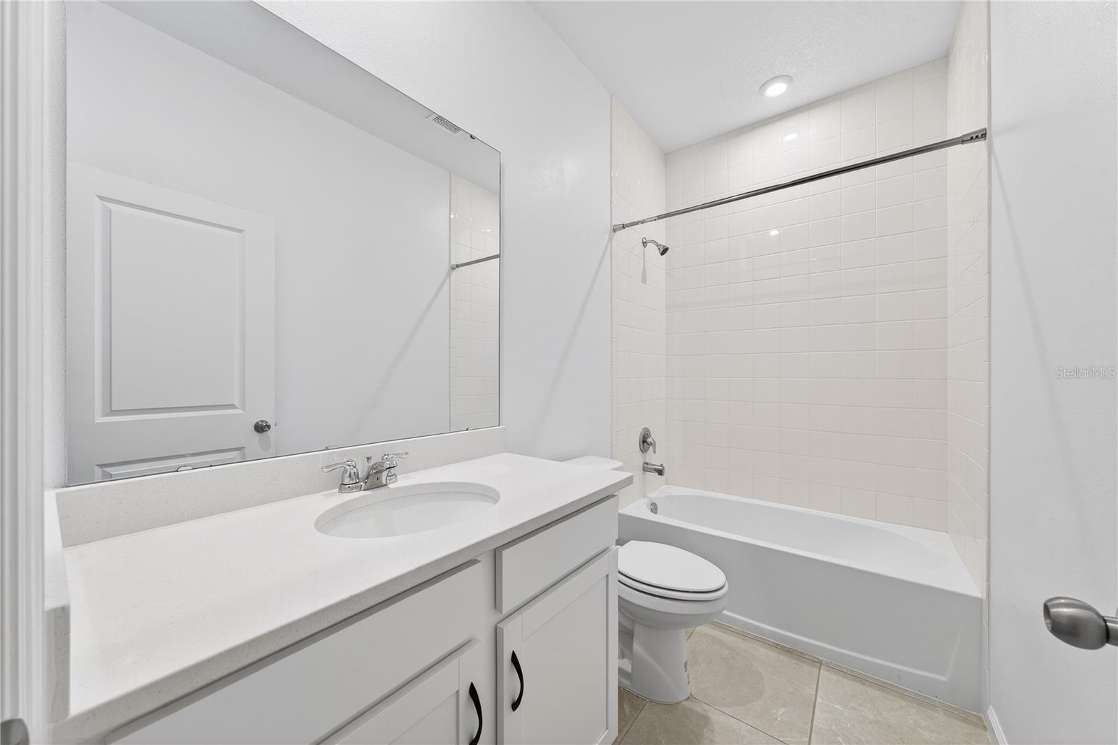 WATERBROOKE PH 4 - Residential