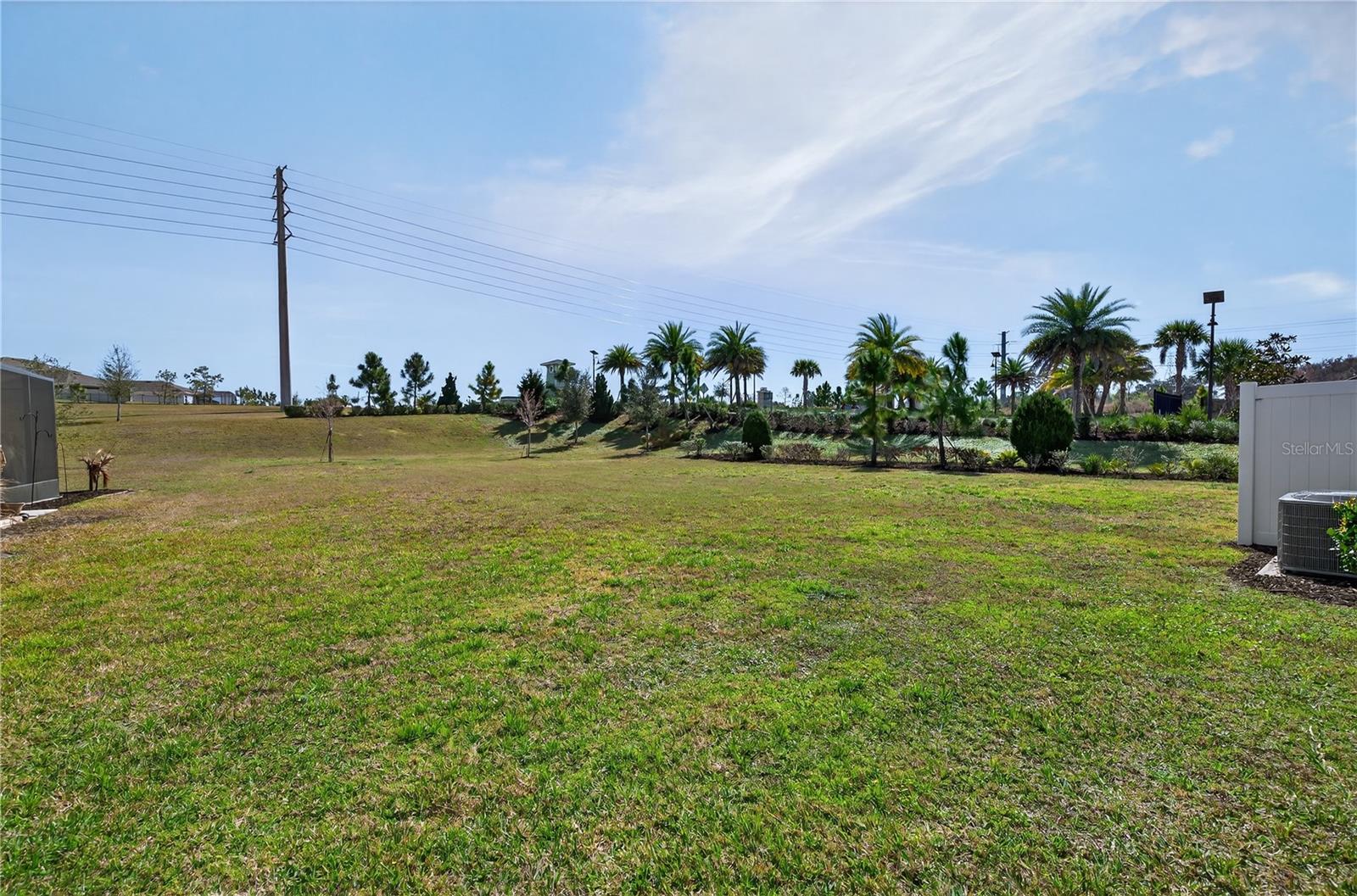 WATERBROOKE PH 4 - Residential