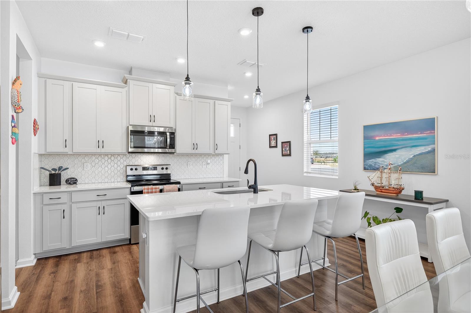 WATERBROOKE PH 4 - Residential