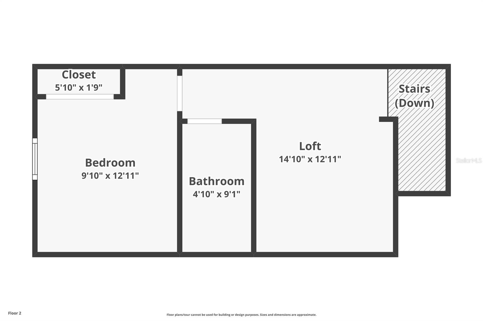 WATERBROOKE PH 4 - Residential