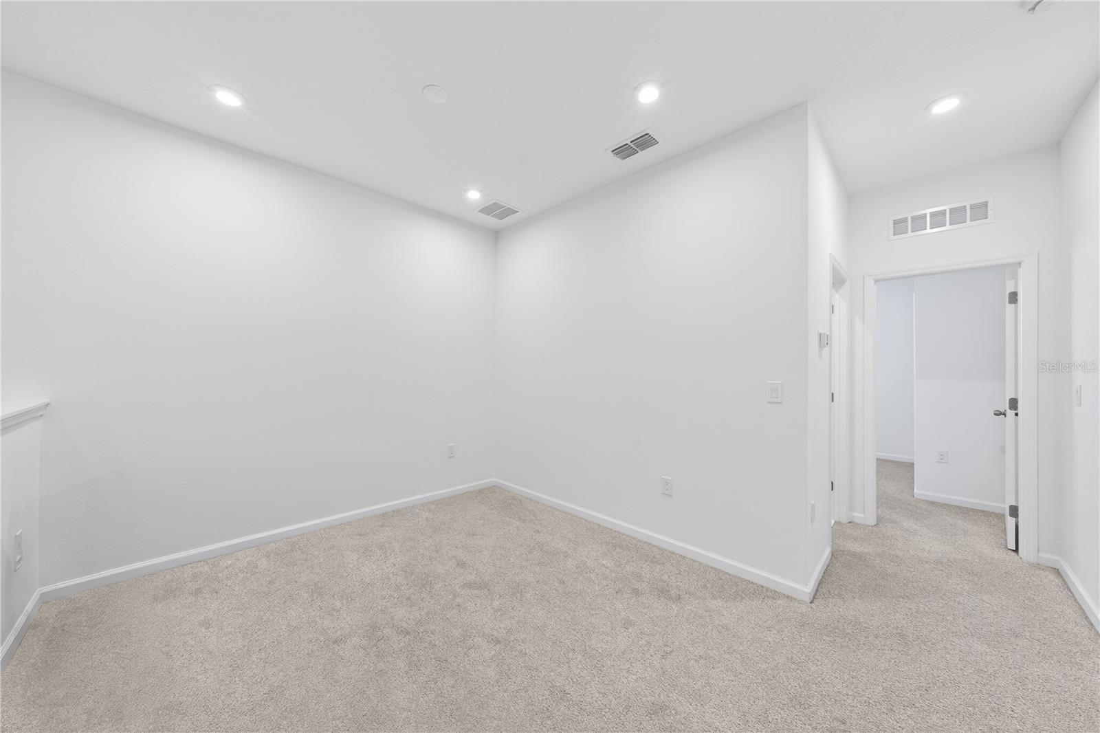 WATERBROOKE PH 4 - Residential