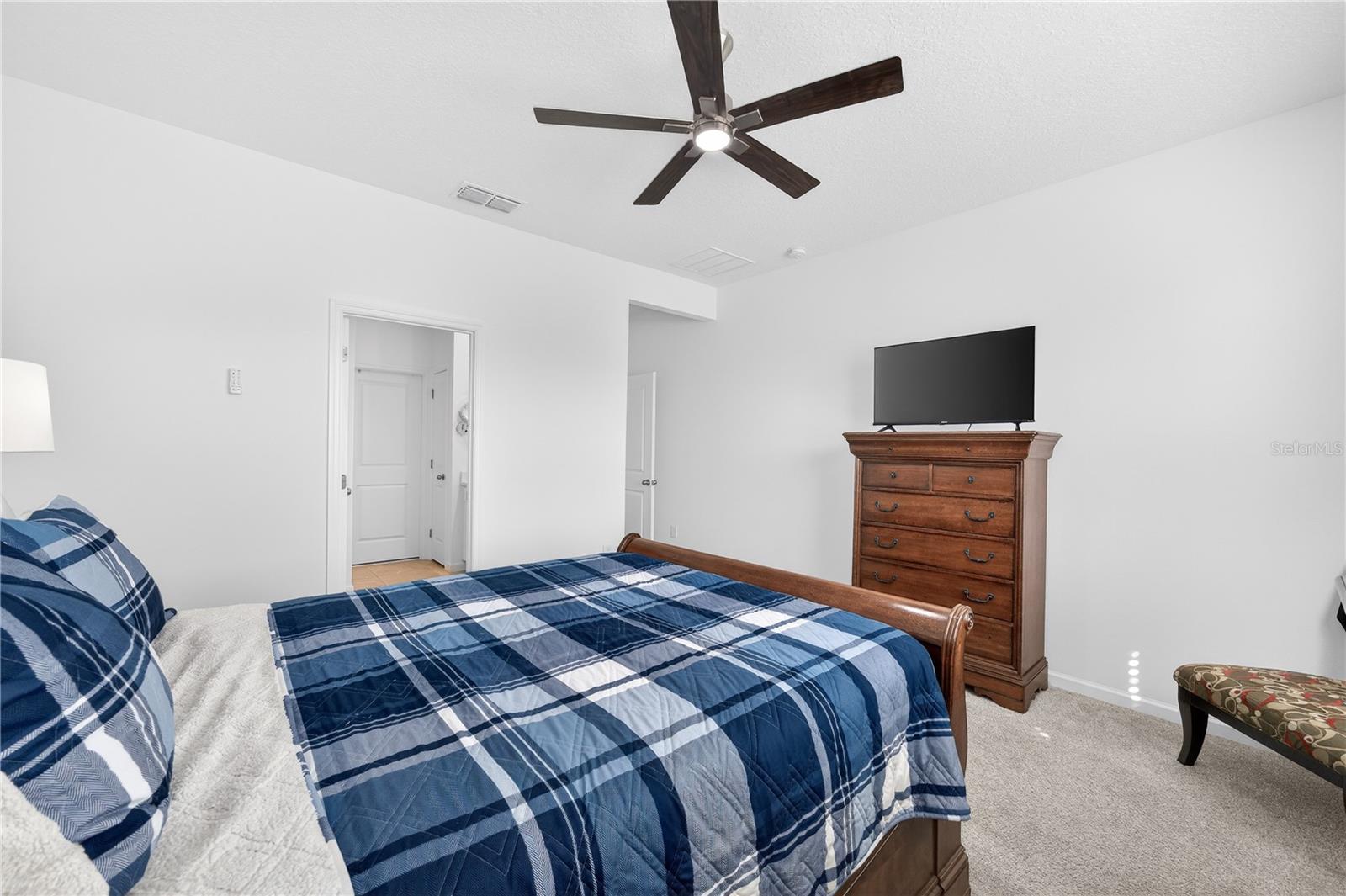 WATERBROOKE PH 4 - Residential