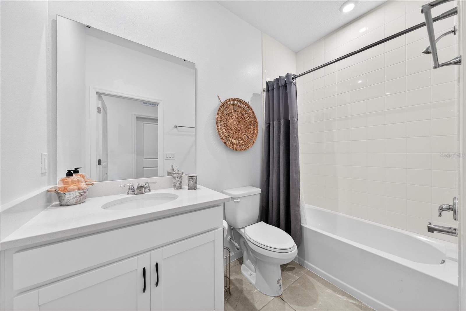 WATERBROOKE PH 4 - Residential