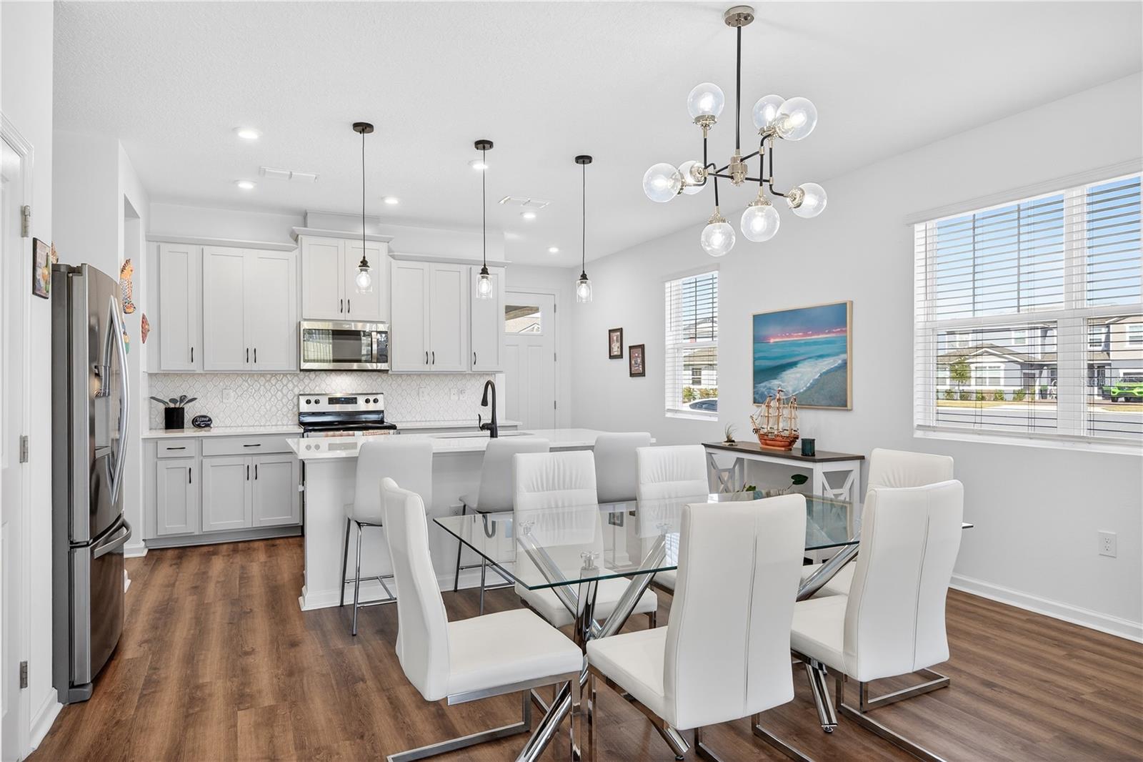 WATERBROOKE PH 4 - Residential