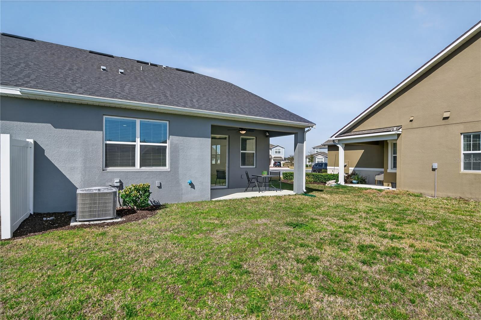 WATERBROOKE PH 4 - Residential