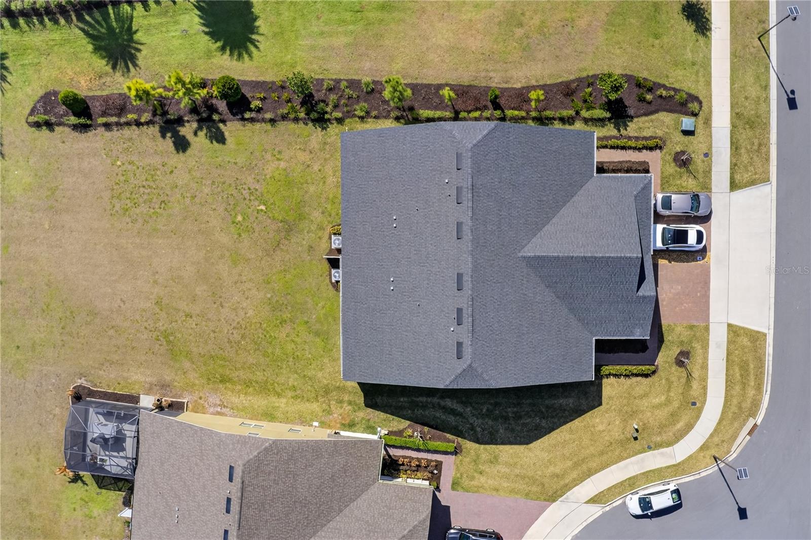 WATERBROOKE PH 4 - Residential