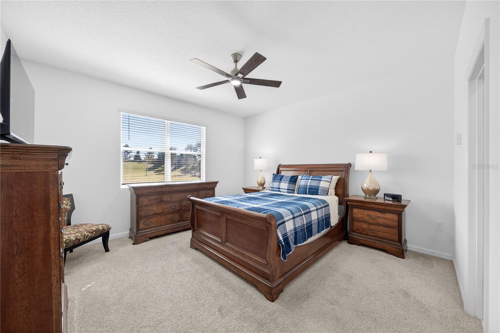 WATERBROOKE PH 4 - Residential