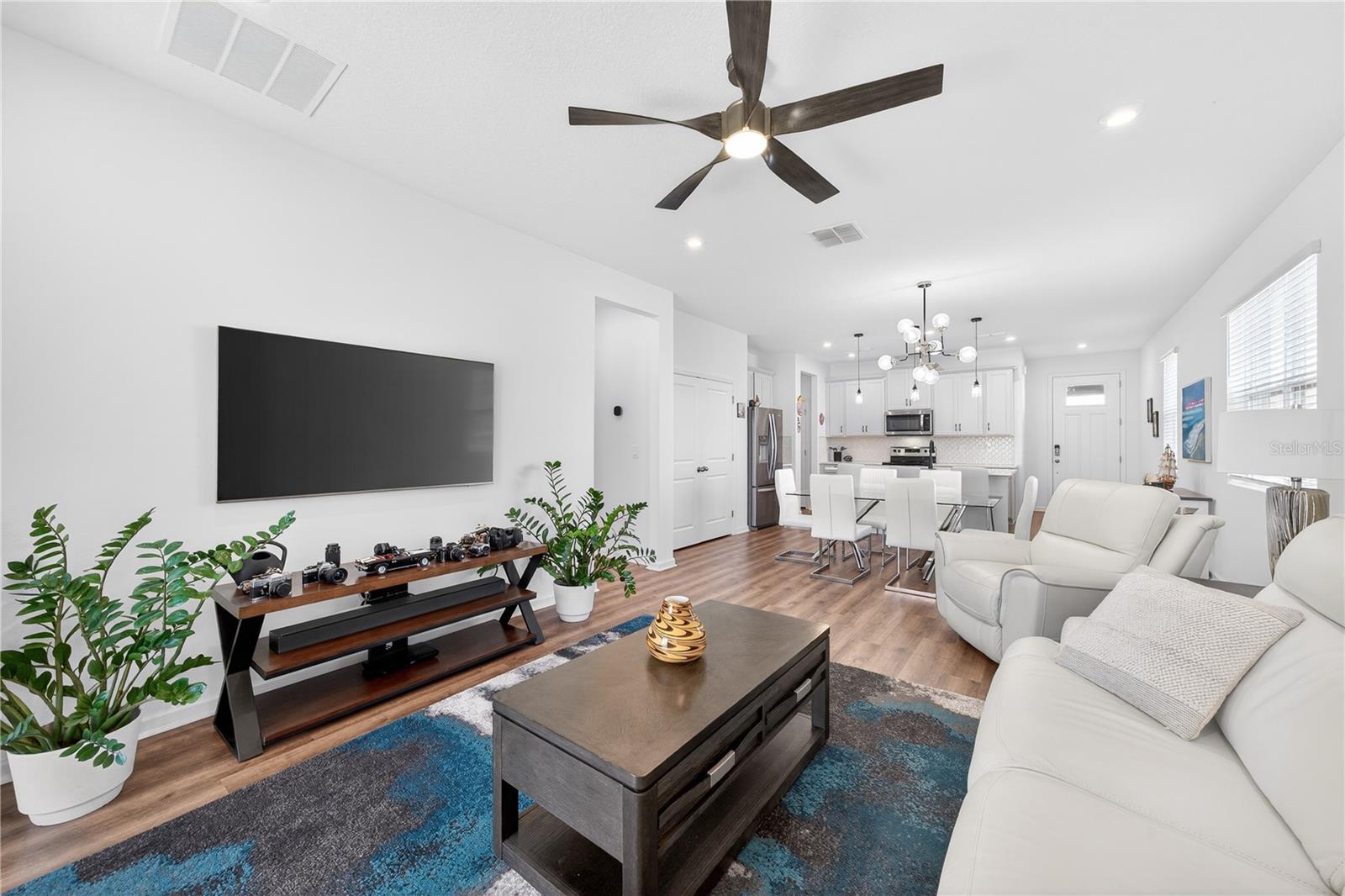 WATERBROOKE PH 4 - Residential