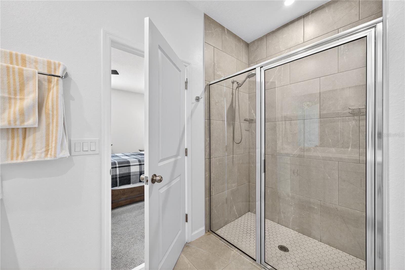 WATERBROOKE PH 4 - Residential