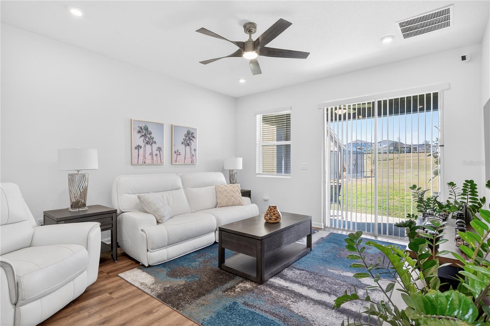 WATERBROOKE PH 4 - Residential