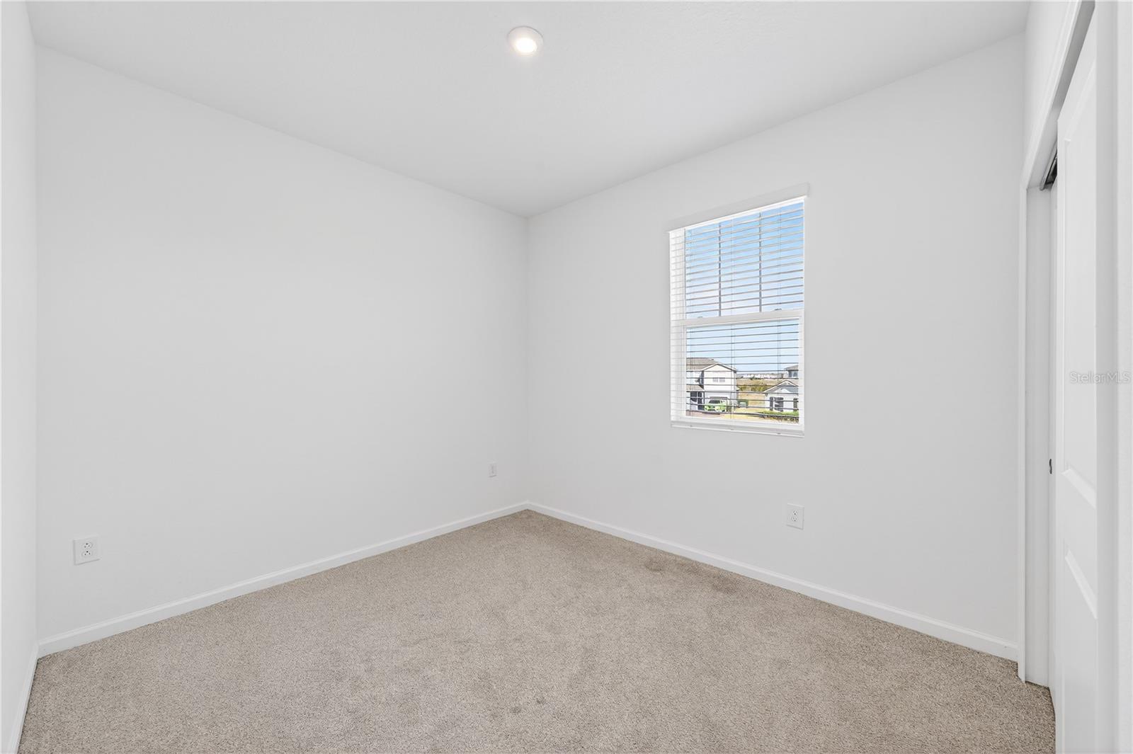 WATERBROOKE PH 4 - Residential