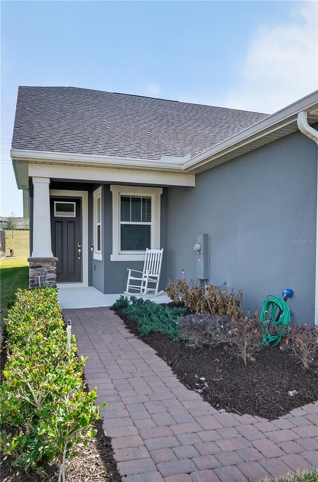 Photo of 2586 Royal Jasmine Court, Clermont, FL 34711 (MLS # O6383595)