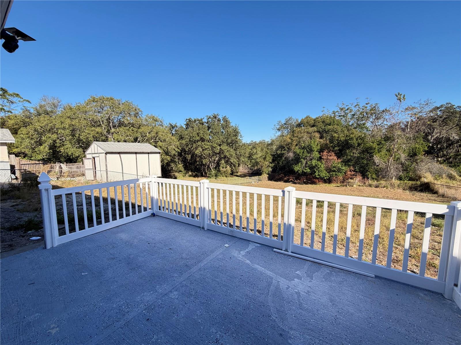 SILVER STAR ESTATES - Residential