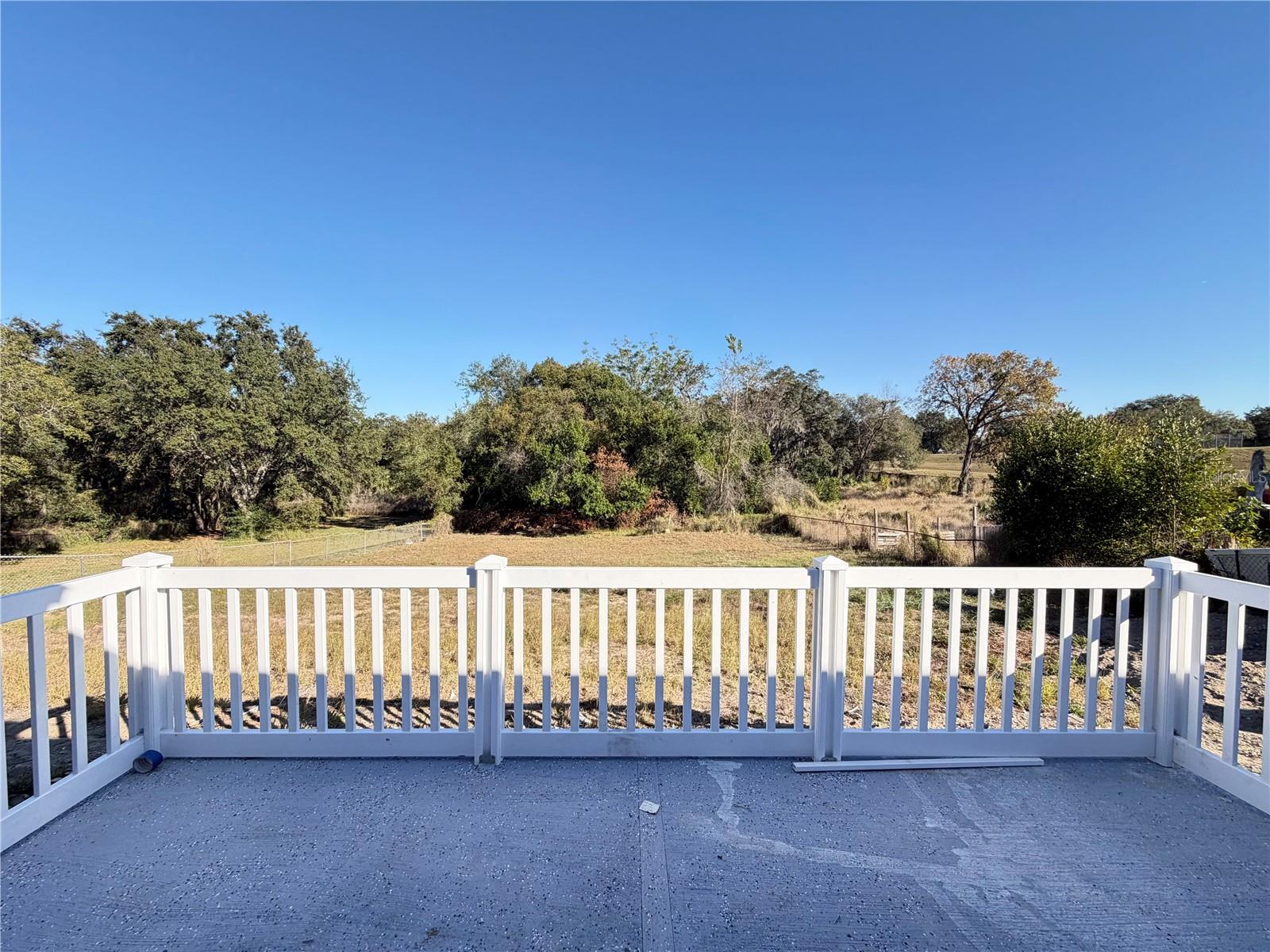 SILVER STAR ESTATES - Residential