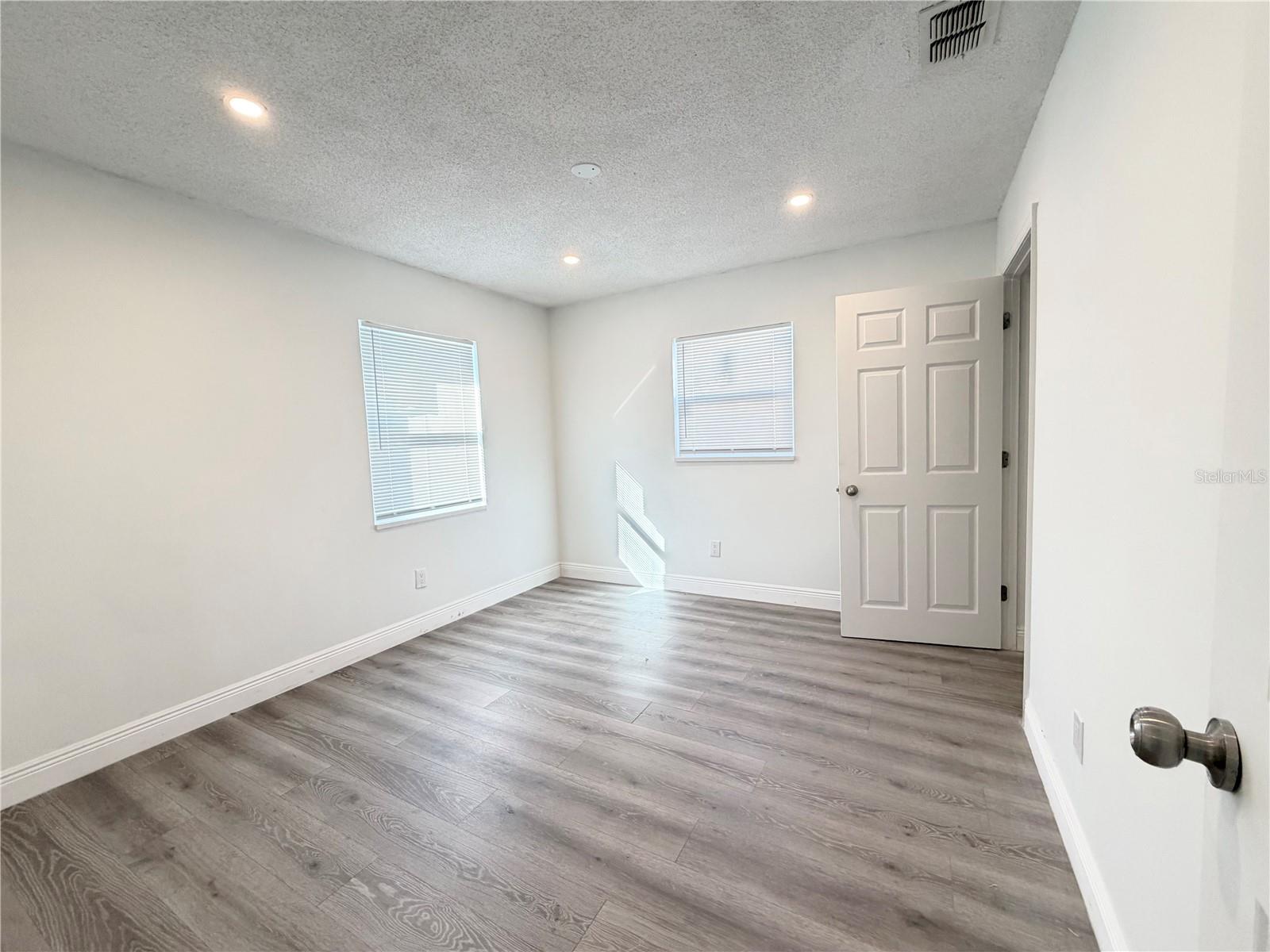 SILVER STAR ESTATES - Residential