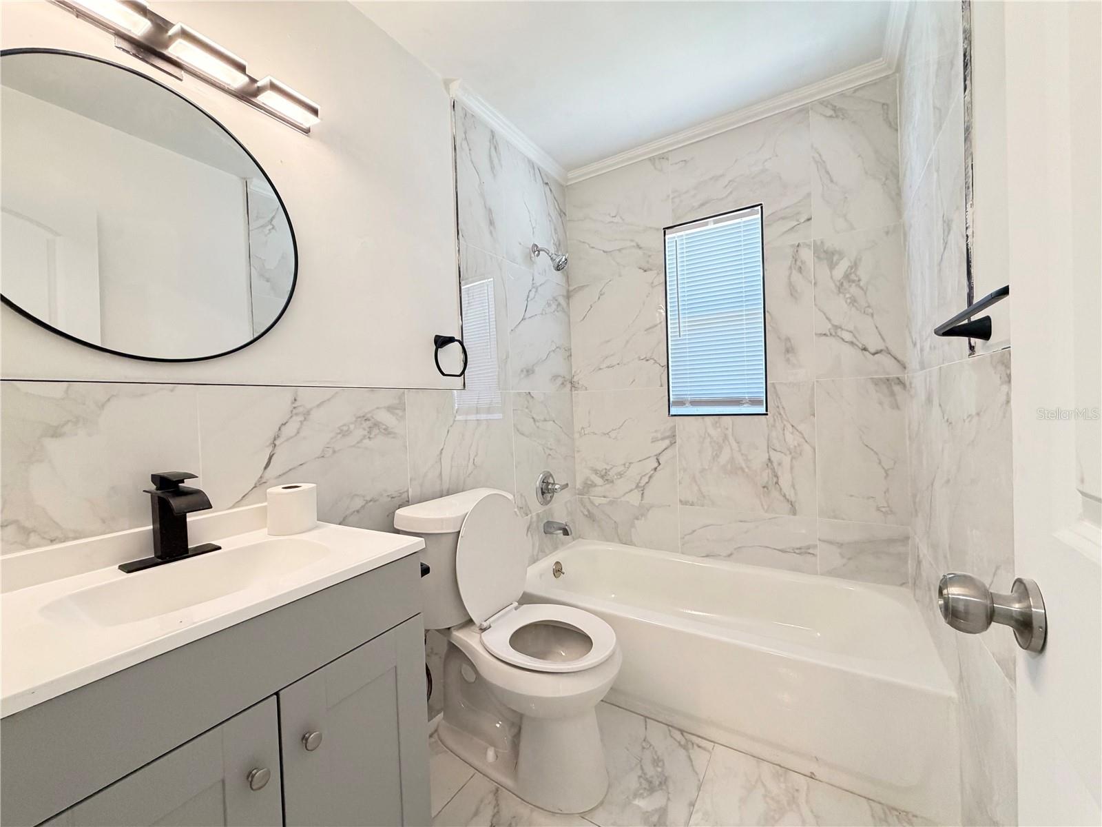 SILVER STAR ESTATES - Residential