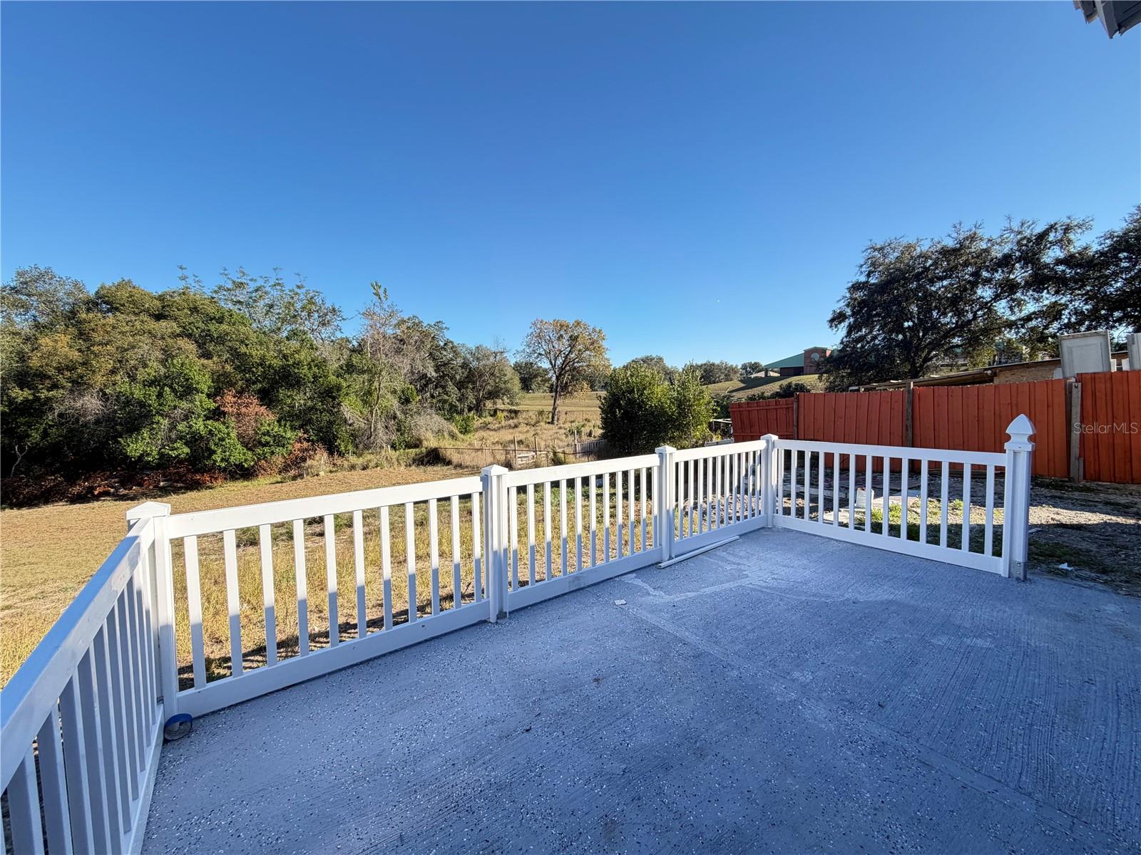 SILVER STAR ESTATES - Residential