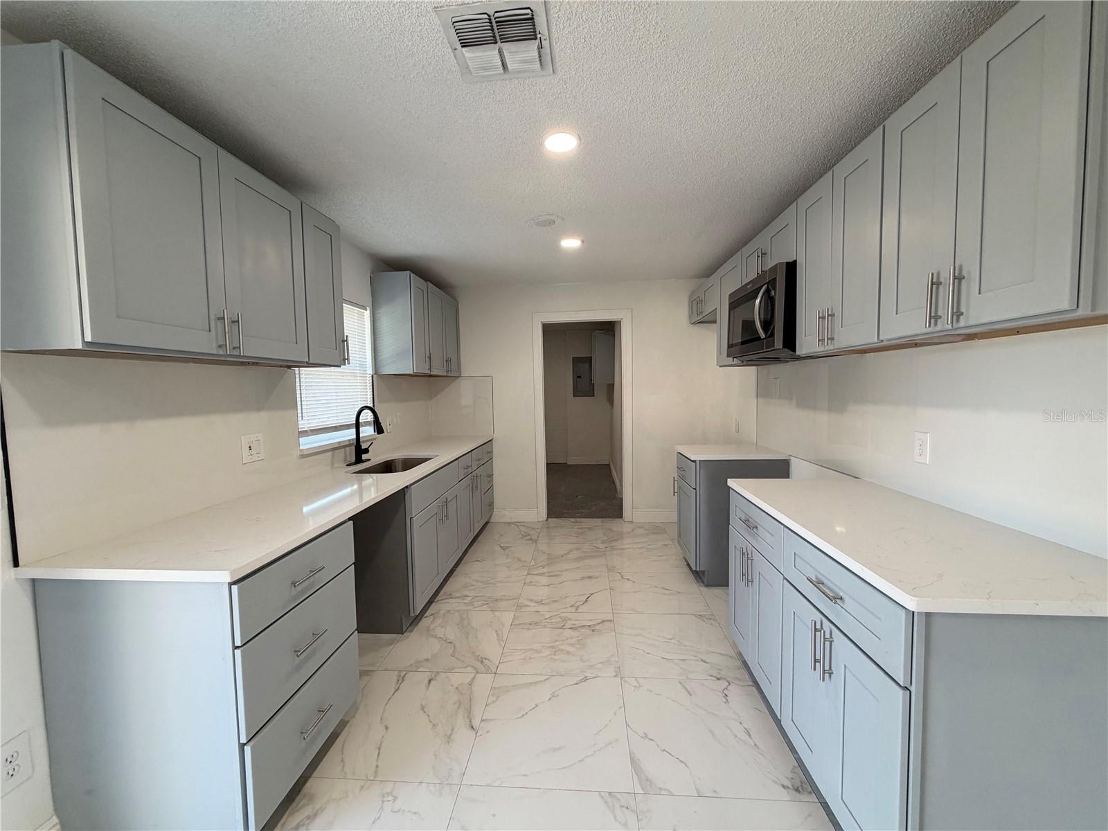 SILVER STAR ESTATES - Residential