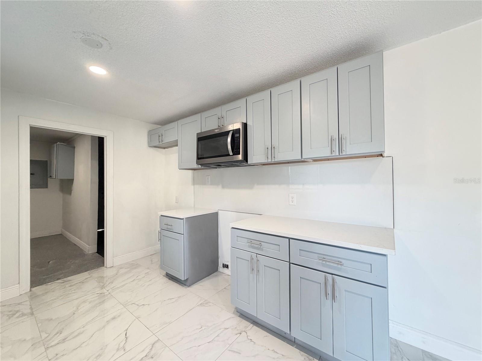 SILVER STAR ESTATES - Residential