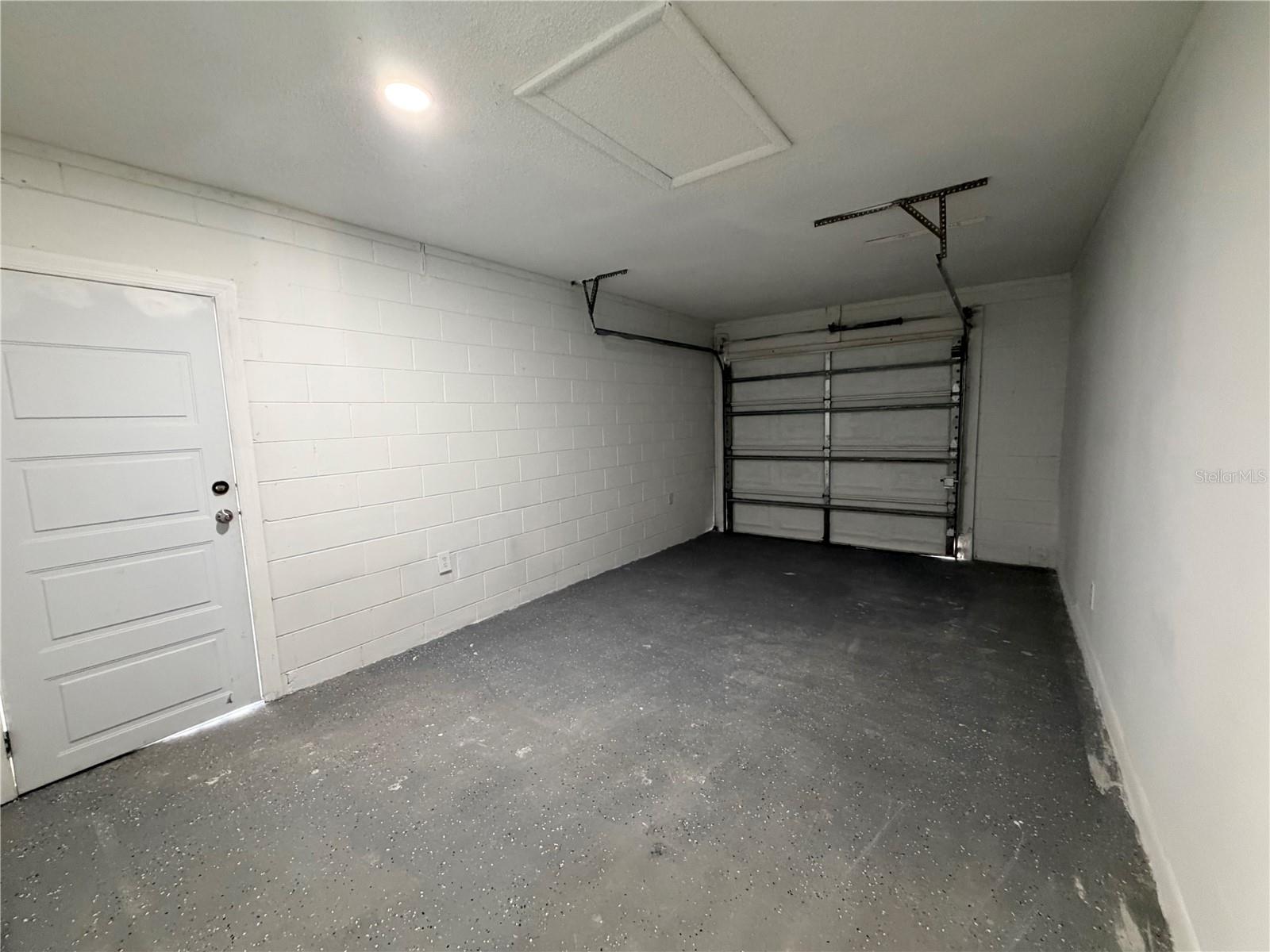 SILVER STAR ESTATES - Residential