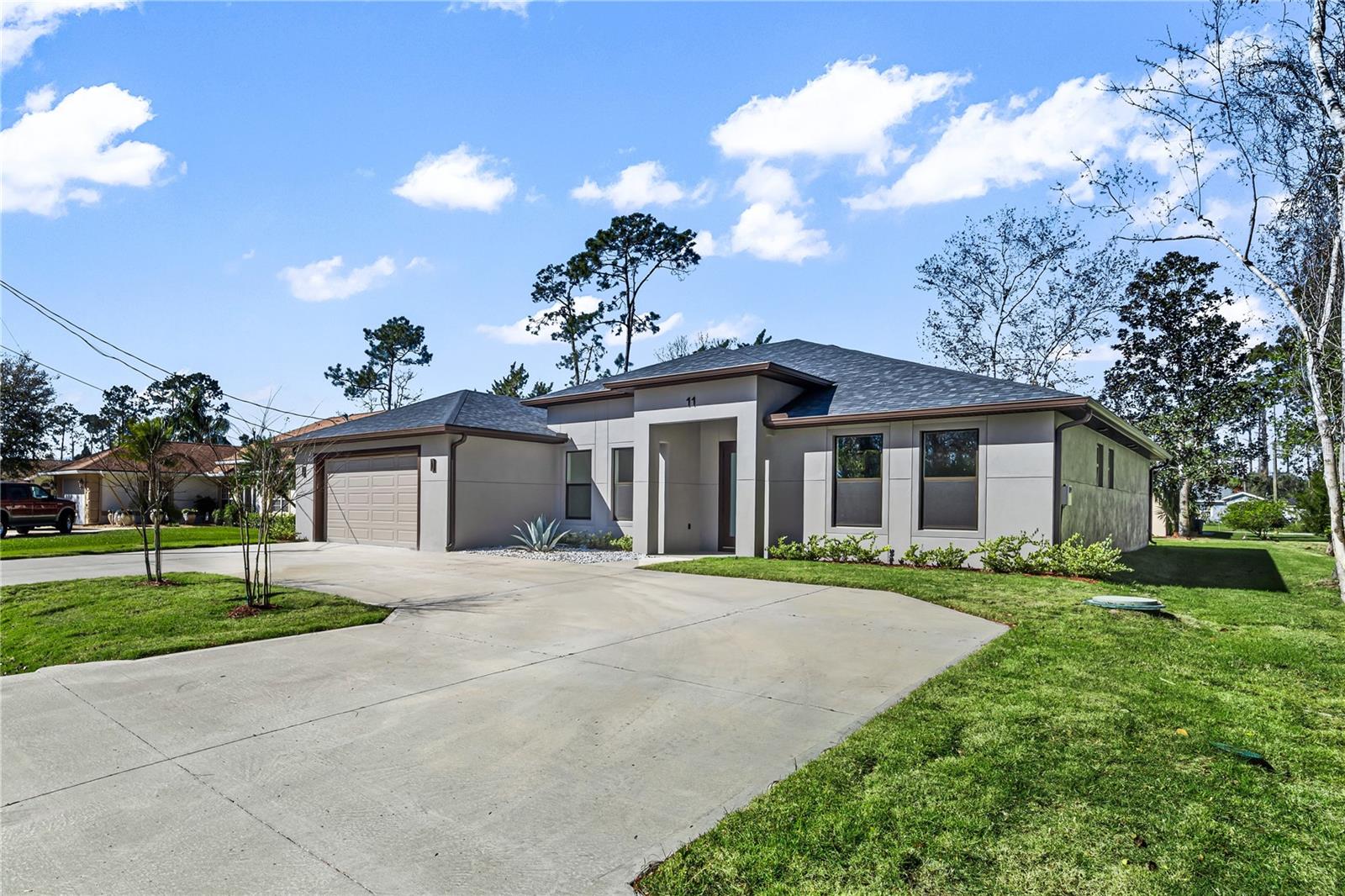 11 ETHAN ALLEN DRIVE