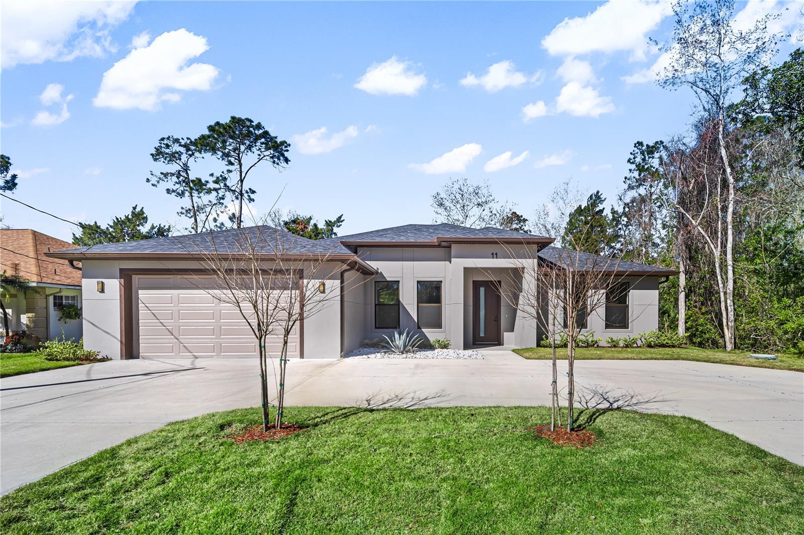 11 ETHAN ALLEN DRIVE