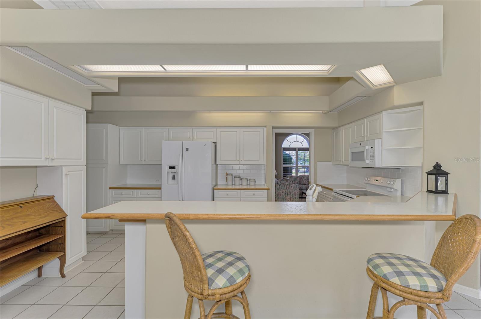 RIVERWOOD - Residential