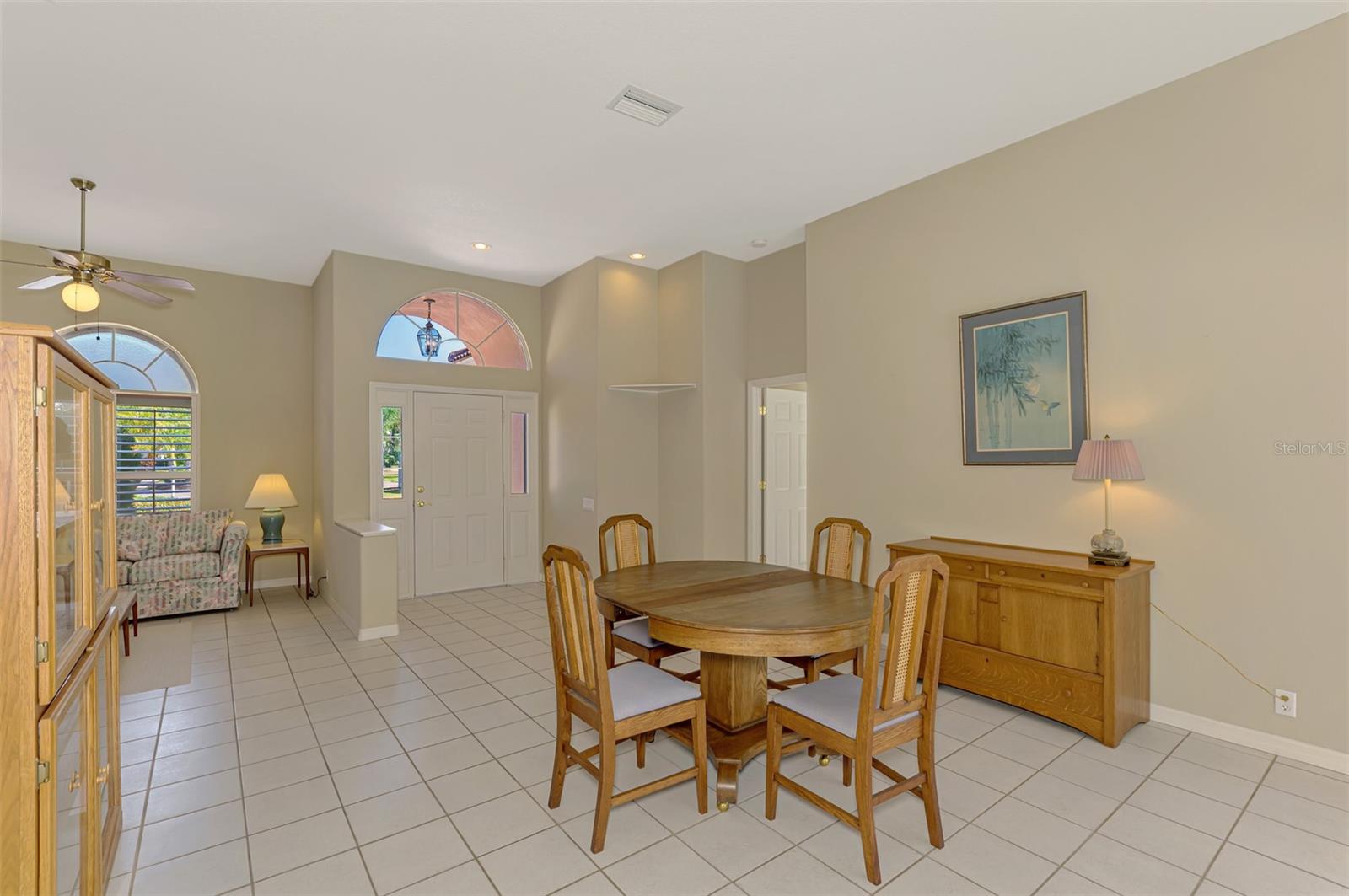 RIVERWOOD - Residential