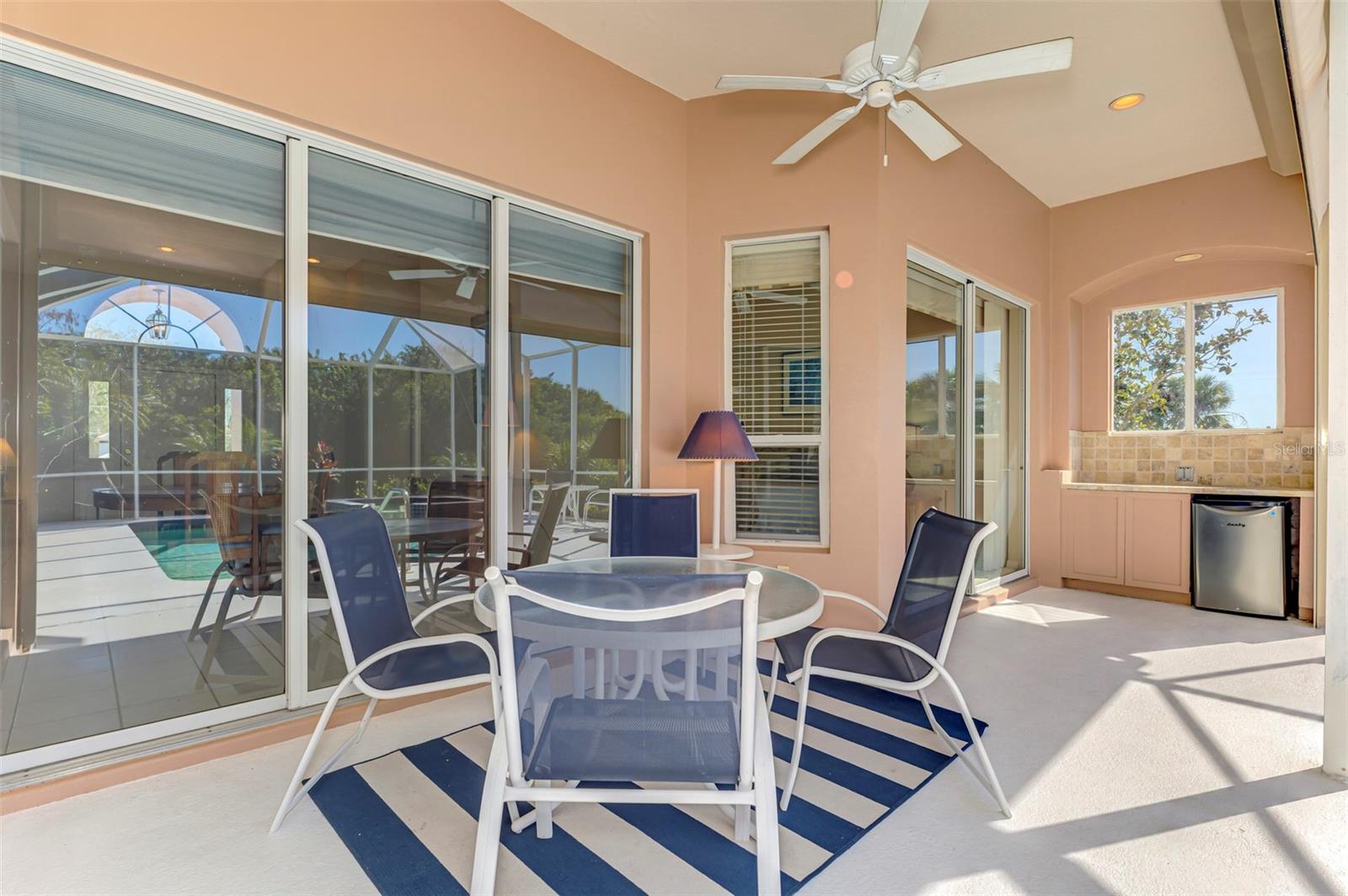 RIVERWOOD - Residential